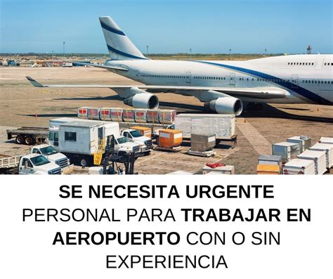 Se necesita urgente! Trabajo de Sin Experiencia en Lugo: 182。